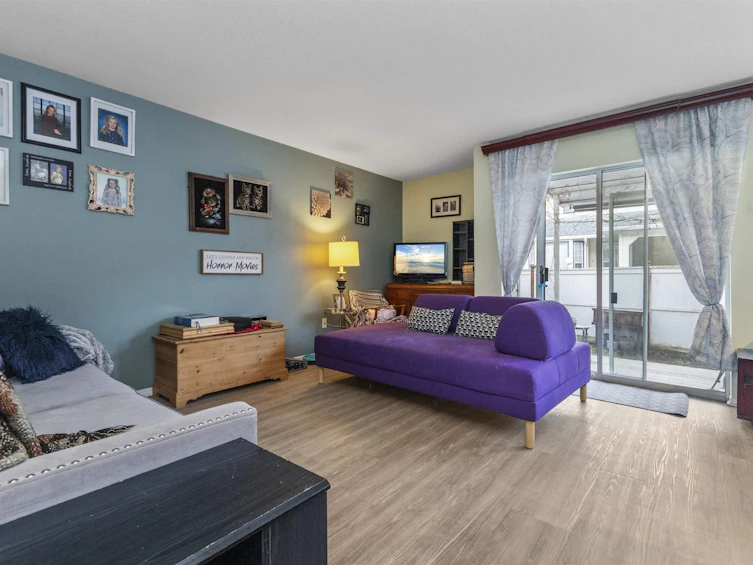 5-45640 Storey Avenue, Chilliwack, BC, V2R 3C5 - 14