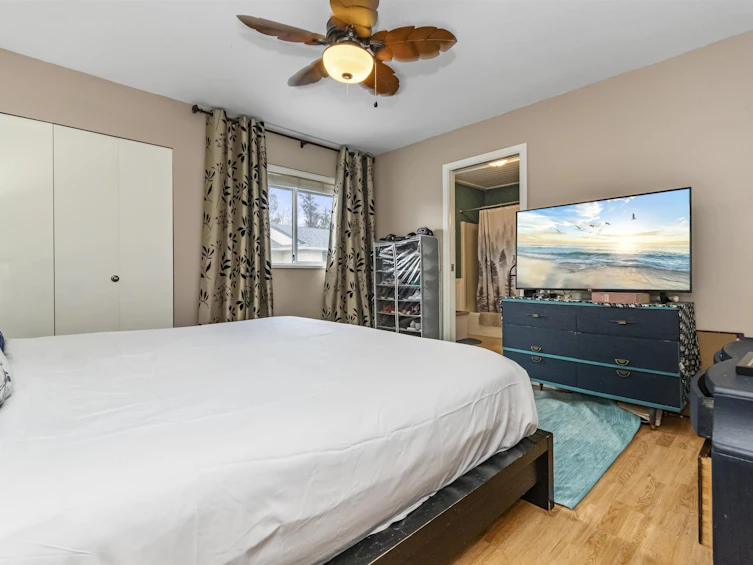 5-45640 Storey Avenue, Chilliwack, BC, V2R 3C5 - 18