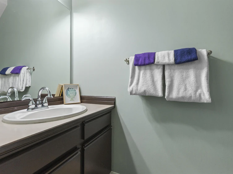 5-45640 Storey Avenue, Chilliwack, BC, V2R 3C5 - 15