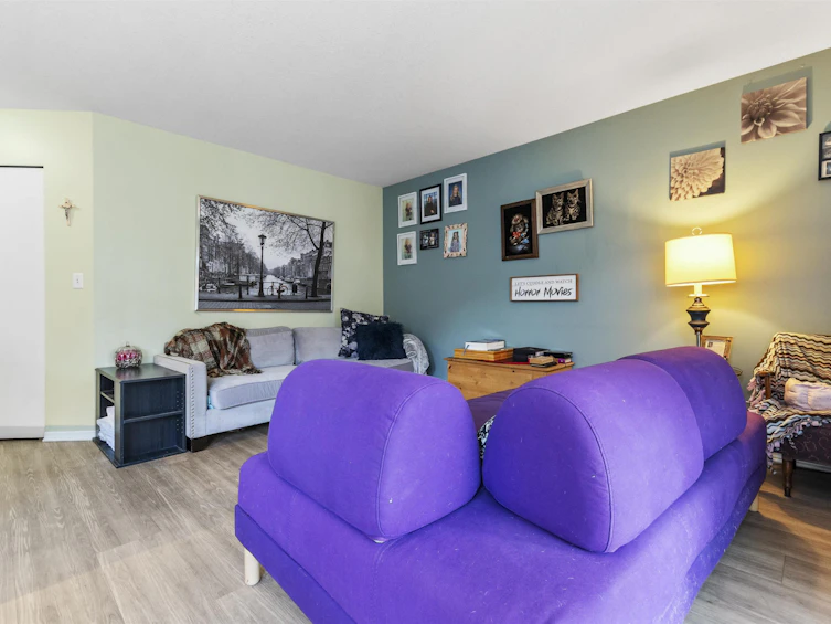 5-45640 Storey Avenue, Chilliwack, BC, V2R 3C5 - 11