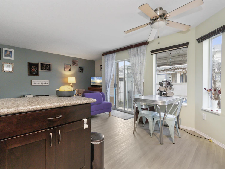 5-45640 Storey Avenue, Chilliwack, BC, V2R 3C5 - 8