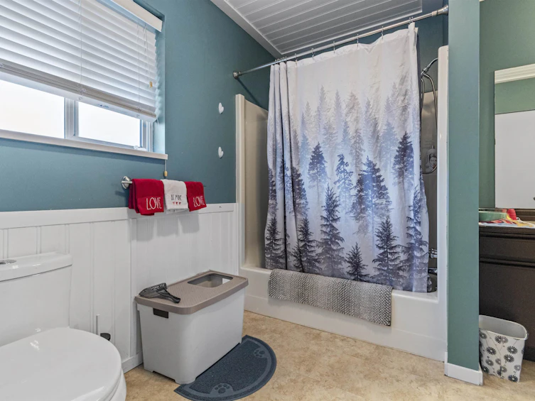 5-45640 Storey Avenue, Chilliwack, BC, V2R 3C5 - 21