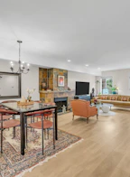3 6500 Cook Gate
