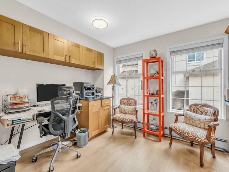 3-6500 Cook Gate, Richmond, BC, V6Y 3A2 - 13