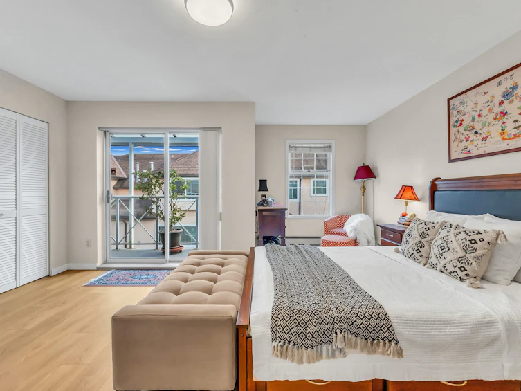 3-6500 Cook Gate, Richmond, BC, V6Y 3A2 - 17