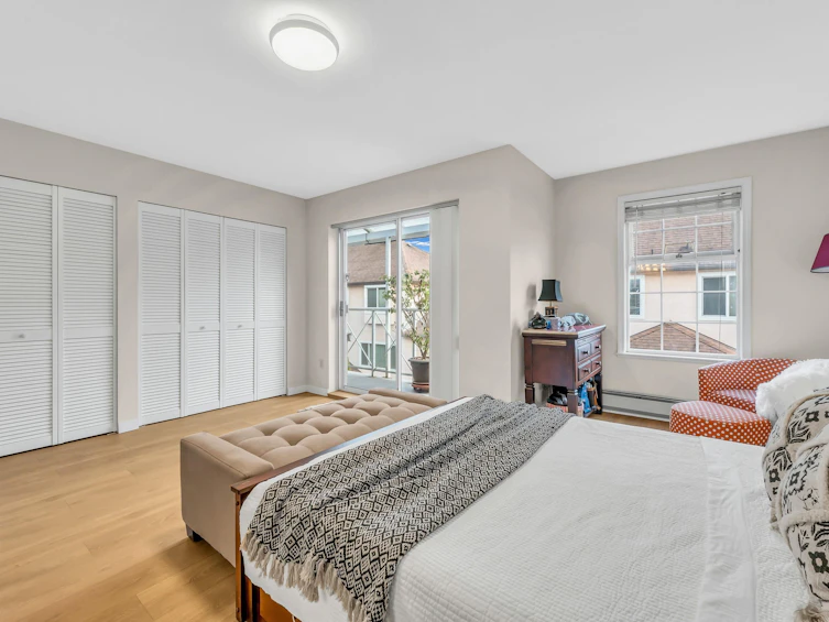 3-6500 Cook Gate, Richmond, BC, V6Y 3A2 - 18