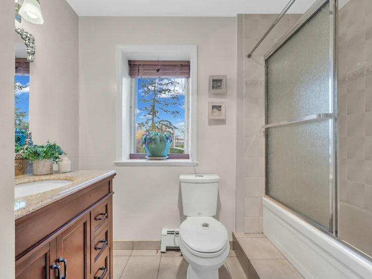 3-6500 Cook Gate, Richmond, BC, V6Y 3A2 - 22