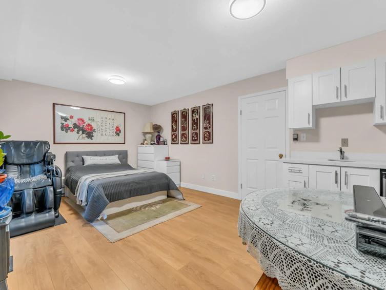 3-6500 Cook Gate, Richmond, BC, V6Y 3A2 - 24