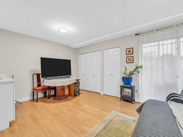 3-6500 Cook Gate, Richmond, BC, V6Y 3A2 - 25