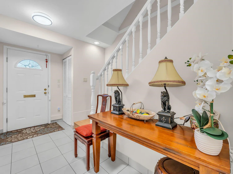 3-6500 Cook Gate, Richmond, BC, V6Y 3A2 - 27
