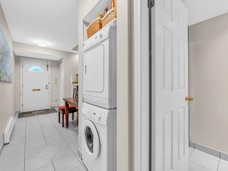 3-6500 Cook Gate, Richmond, BC, V6Y 3A2 - 28