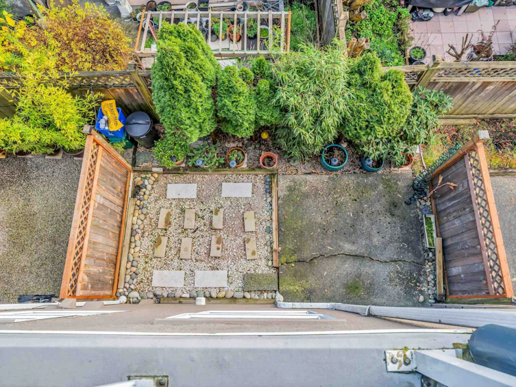 3-6500 Cook Gate, Richmond, BC, V6Y 3A2 - 30