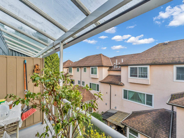 3-6500 Cook Gate, Richmond, BC, V6Y 3A2 - 31