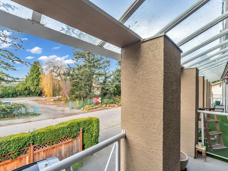 3-6500 Cook Gate, Richmond, BC, V6Y 3A2 - 32