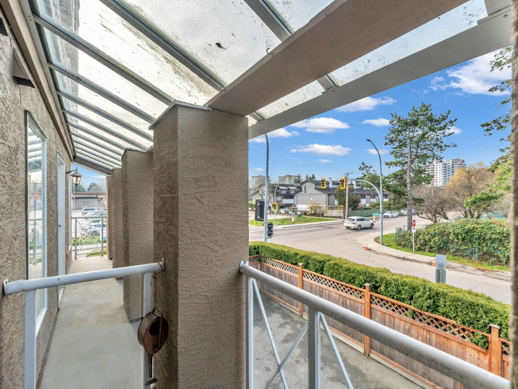 3-6500 Cook Gate, Richmond, BC, V6Y 3A2 - 33