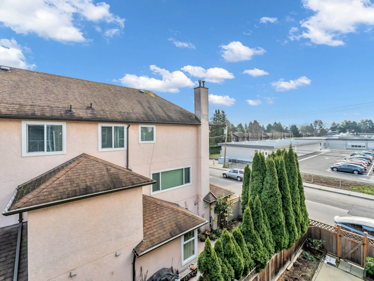 3-6500 Cook Gate, Richmond, BC, V6Y 3A2 - 34