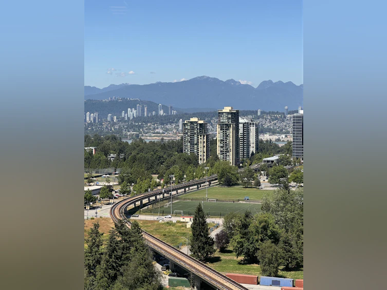 2001-13495 Central Avenue, Surrey, BC, V3T 0K2 - 3
