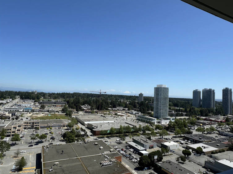 2001-13495 Central Avenue, Surrey, BC, V3T 0K2 - 6