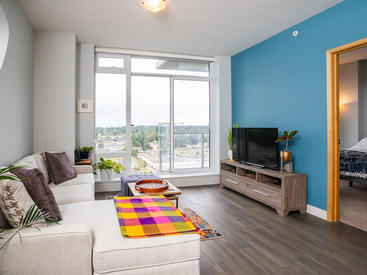 2001-13495 Central Avenue, Surrey, BC, V3T 0K2 - 17