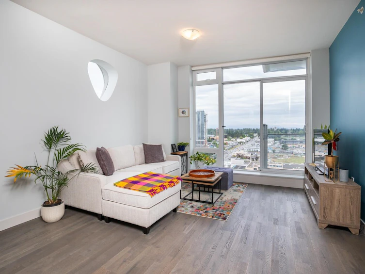 2001-13495 Central Avenue, Surrey, BC, V3T 0K2 - 18