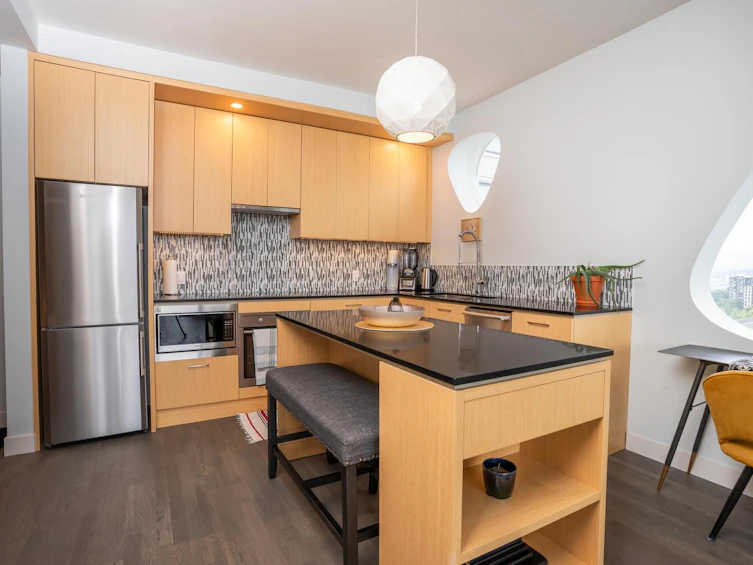 2001-13495 Central Avenue, Surrey, BC, V3T 0K2 - 20