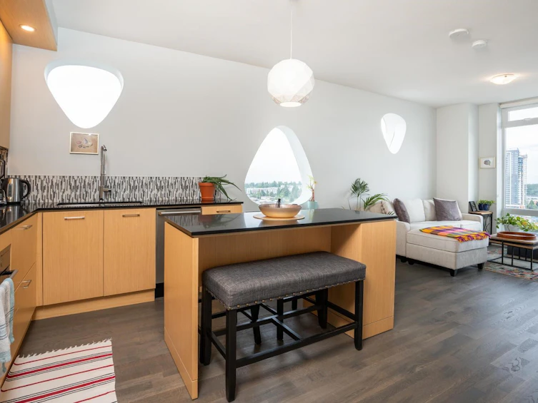 2001-13495 Central Avenue, Surrey, BC, V3T 0K2 - 22