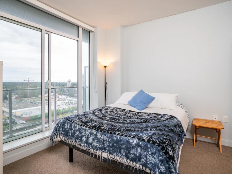 2001-13495 Central Avenue, Surrey, BC, V3T 0K2 - 24