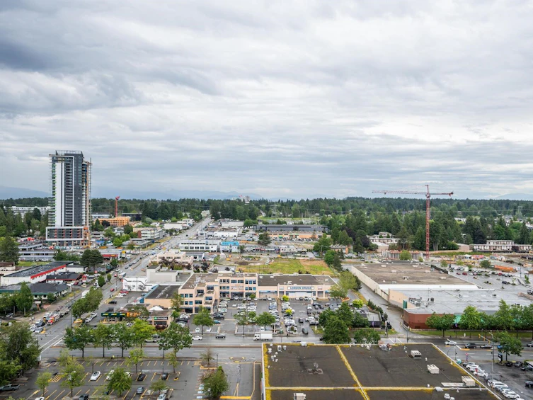 2001-13495 Central Avenue, Surrey, BC, V3T 0K2 - 31