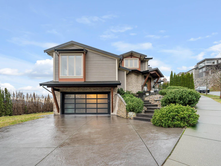 35462 Mahogany Drive, Abbotsford, BC, V3G 0C9 - 12