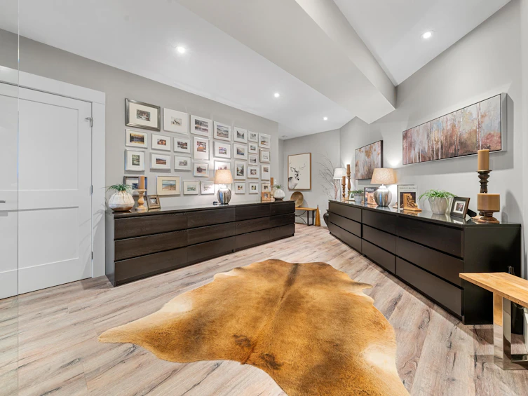 35462 Mahogany Drive, Abbotsford, BC, V3G 0C9 - 17