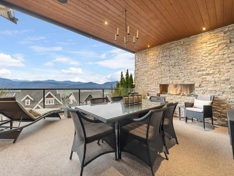 35462 Mahogany Drive, Abbotsford, BC, V3G 0C9 - 20