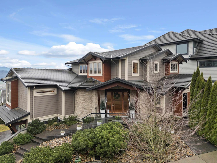 35462 Mahogany Drive, Abbotsford, BC, V3G 0C9 - 26