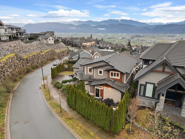 35462 Mahogany Drive, Abbotsford, BC, V3G 0C9 - 27