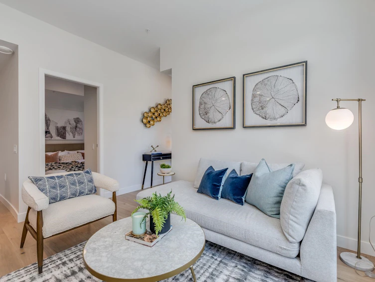 107-5005 Ash Street, Vancouver, BC, V5Z 0K8 - 6