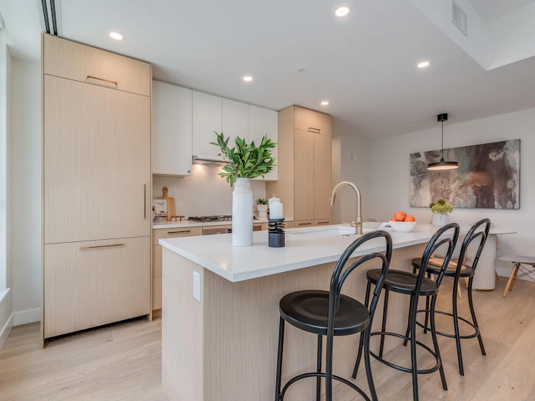 107-5005 Ash Street, Vancouver, BC, V5Z 0K8 - 7
