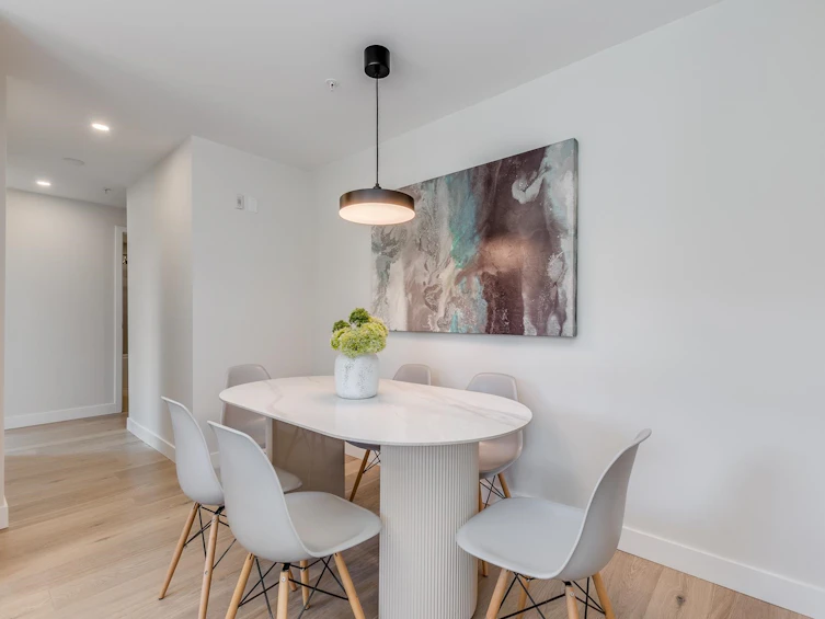 107-5005 Ash Street, Vancouver, BC, V5Z 0K8 - 11
