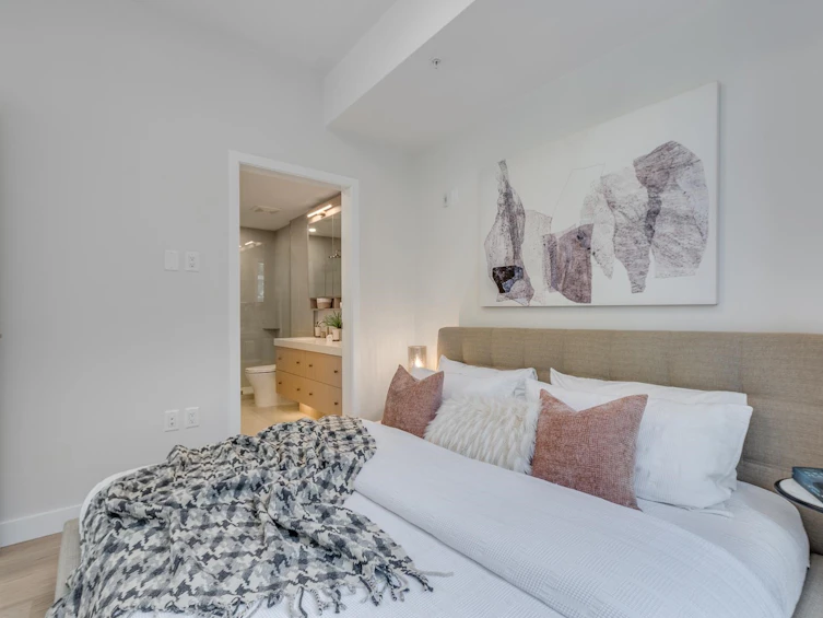 107-5005 Ash Street, Vancouver, BC, V5Z 0K8 - 13