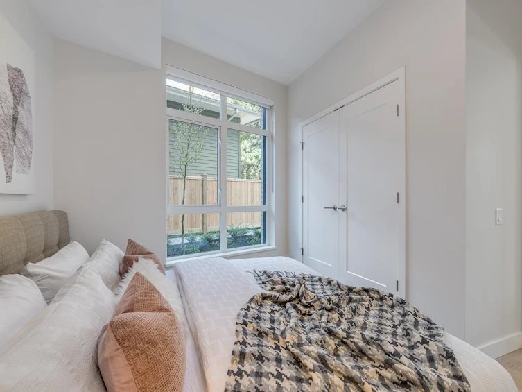 107-5005 Ash Street, Vancouver, BC, V5Z 0K8 - 14