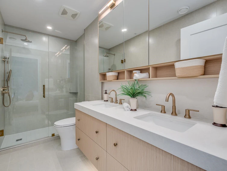 107-5005 Ash Street, Vancouver, BC, V5Z 0K8 - 15