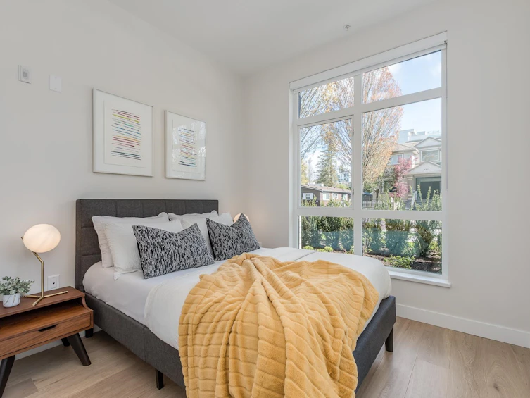 107-5005 Ash Street, Vancouver, BC, V5Z 0K8 - 16