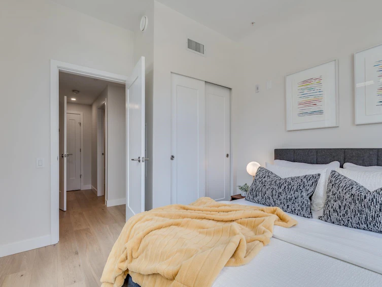 107-5005 Ash Street, Vancouver, BC, V5Z 0K8 - 17