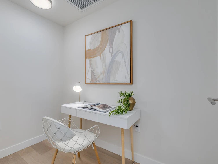 107-5005 Ash Street, Vancouver, BC, V5Z 0K8 - 18