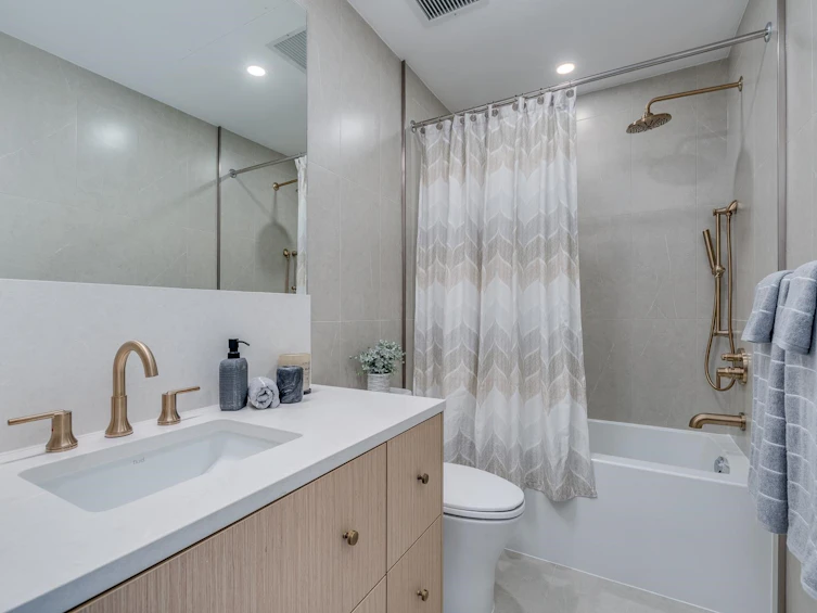 107-5005 Ash Street, Vancouver, BC, V5Z 0K8 - 19