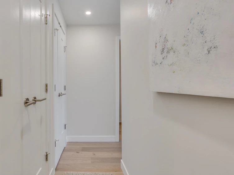 107-5005 Ash Street, Vancouver, BC, V5Z 0K8 - 20