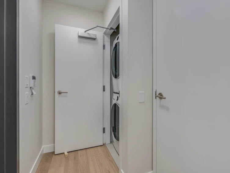 107-5005 Ash Street, Vancouver, BC, V5Z 0K8 - 21