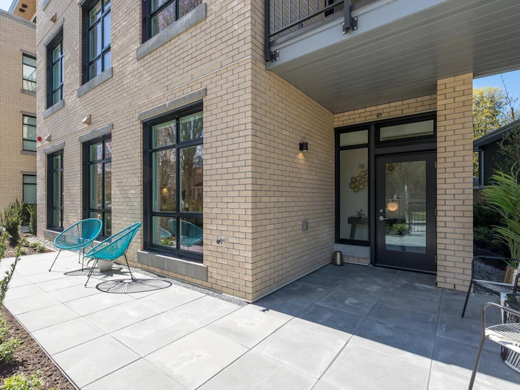 107-5005 Ash Street, Vancouver, BC, V5Z 0K8 - 22