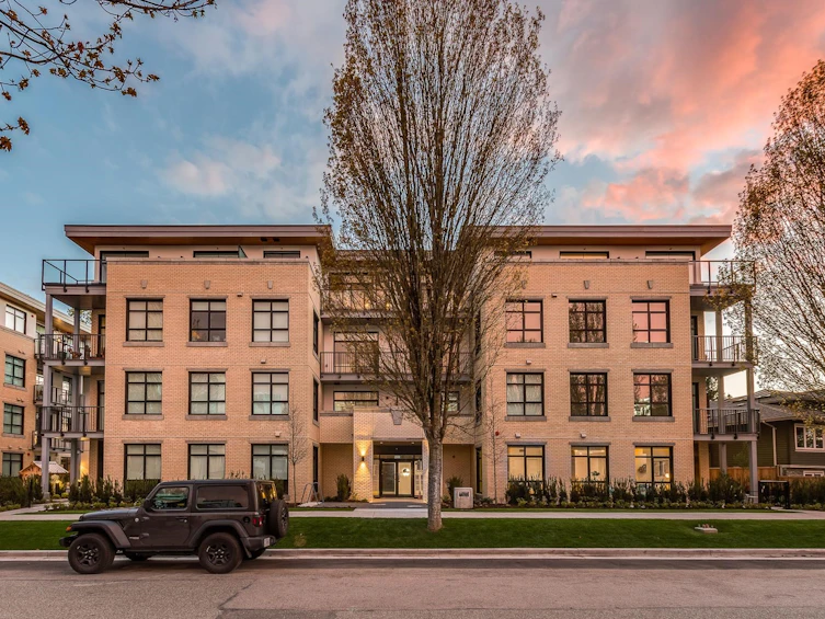 107-5005 Ash Street, Vancouver, BC, V5Z 0K8 - 25