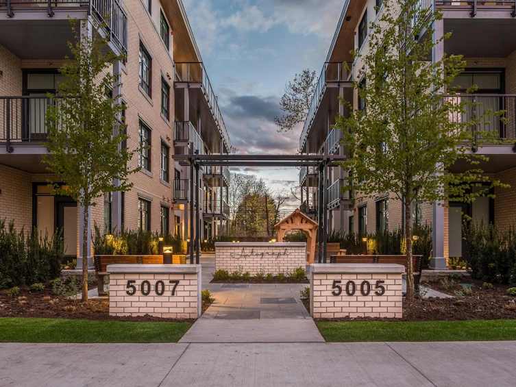 107-5005 Ash Street, Vancouver, BC, V5Z 0K8 - 27