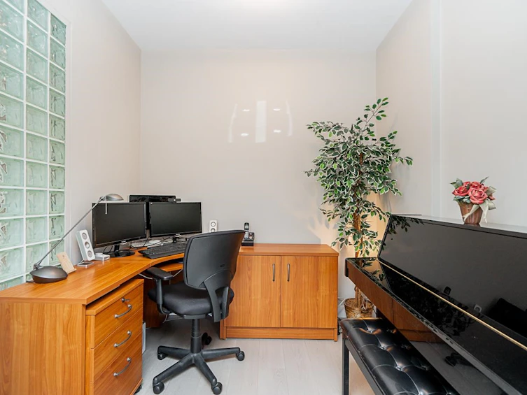 505-4603 Hazel Street, Burnaby, BC, V5H 4N1 - 16