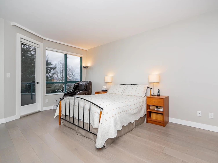 505-4603 Hazel Street, Burnaby, BC, V5H 4N1 - 17